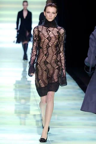 Look 33